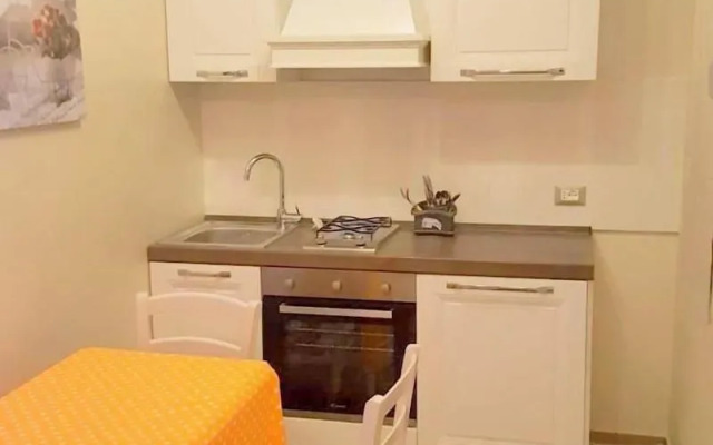 Villa Giardino degli Eventi