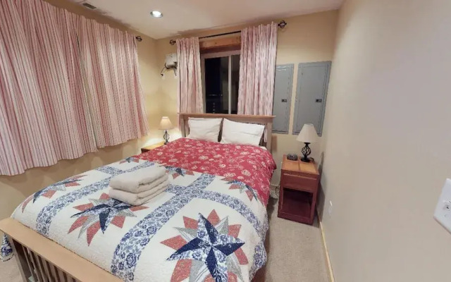 Peterson Acres in Plain