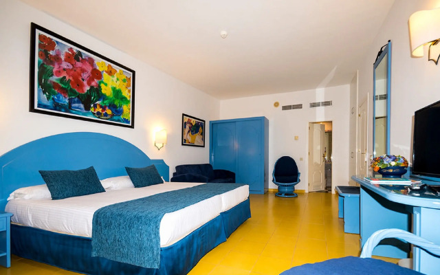 Club Hotel Drago Park