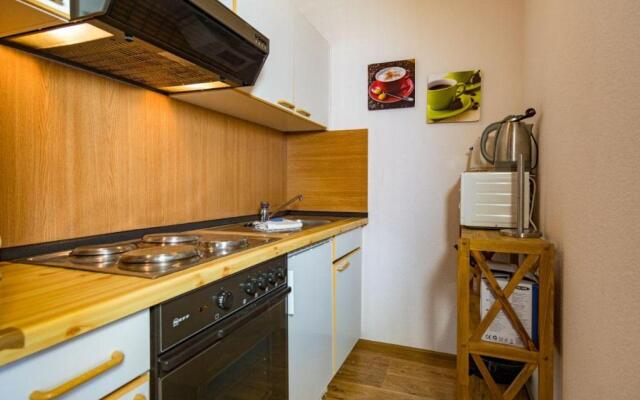 Haus-Duenenhof-Wohnung-36-Typ-B