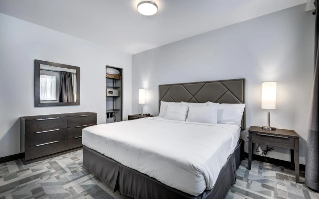 Hotel Terrasse Royale