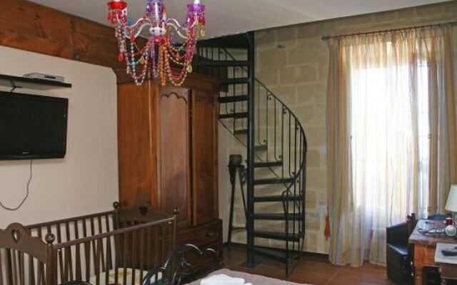 Valletta Boutique Guest House