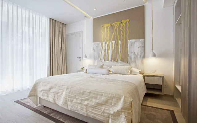 Hotel Cavtat
