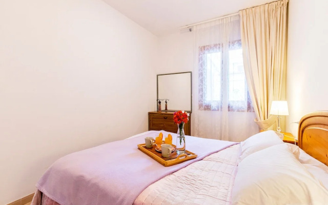 Townhouse Marga