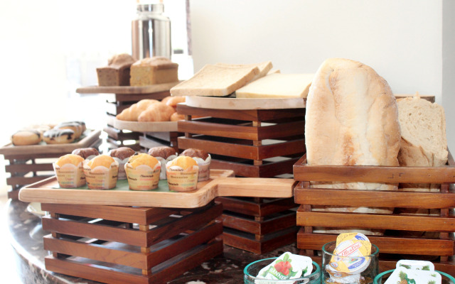 Signature Bali Sanur
