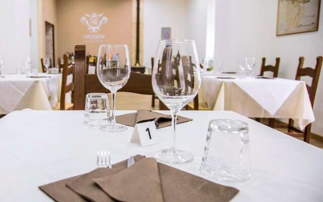 B&B Art Caserta Centro