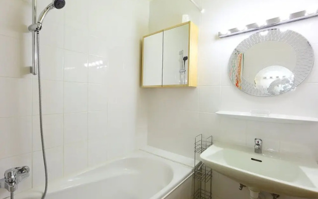 Montfort 9A Haute-nendaz