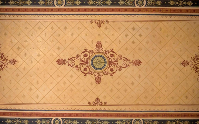 Emporikon Athens Hotel