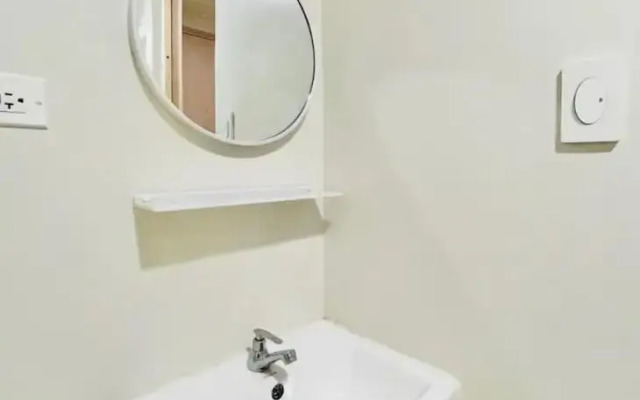 Hubomoto SM Suites