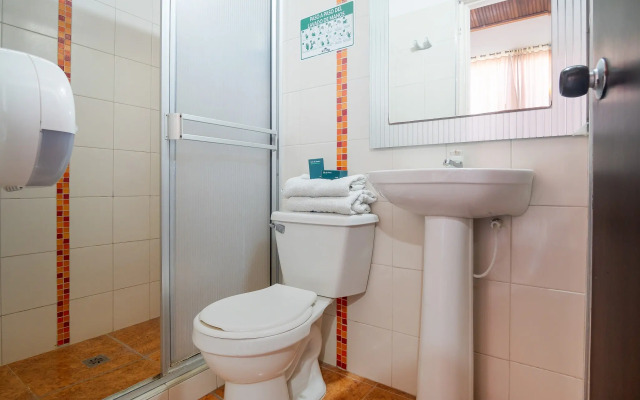 Ayenda Mar Azul Neiva