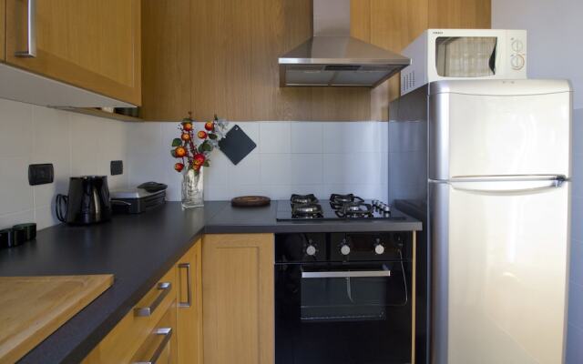 Italianway-Pizzolpasso