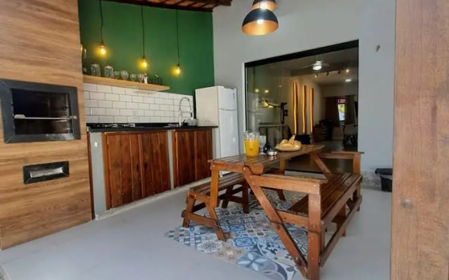 Rua Professor Nelson Rabello