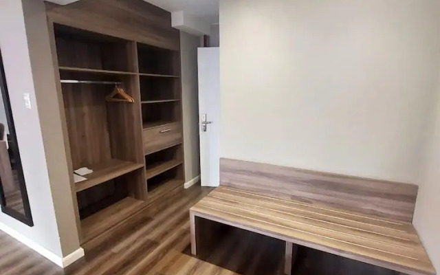 Equo Hotel Boutique