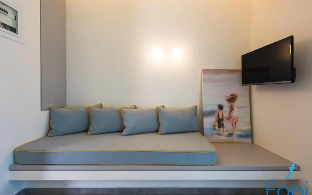 Fani Luxury Boutique