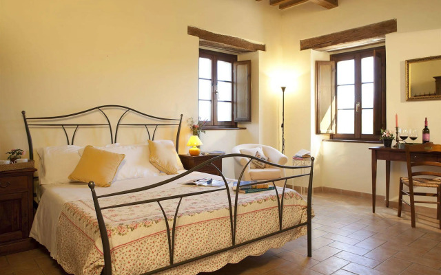 Country House Parco Ducale