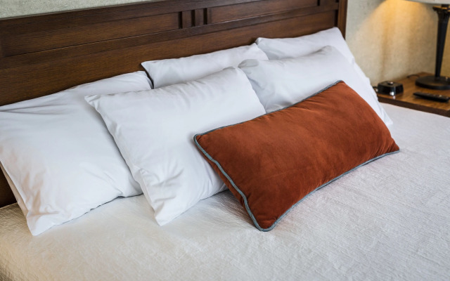 Grand Casino Hinckley