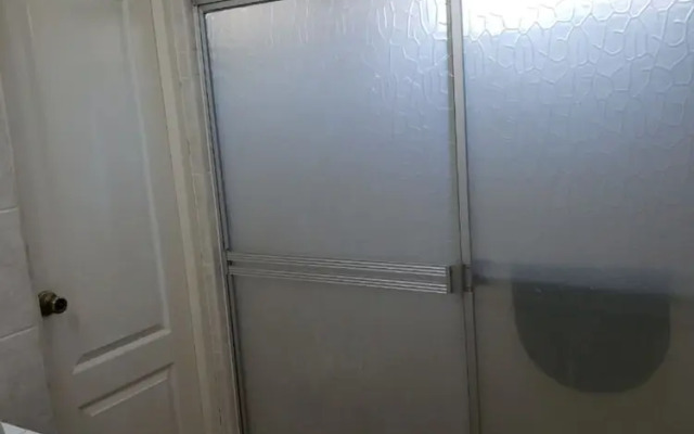 Apartamentos Ejecutivos La Fuente