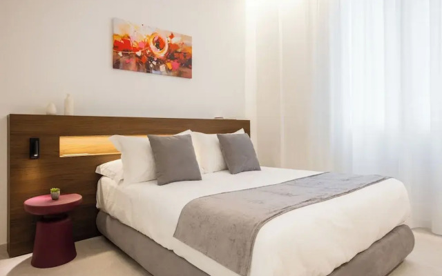 Nora's Suites
