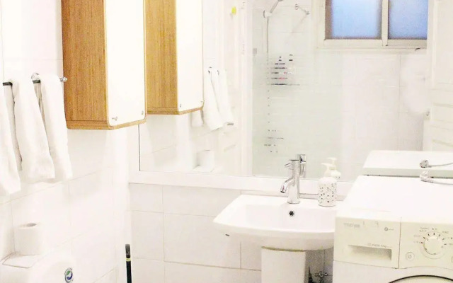 Bbungalow Guesthouse