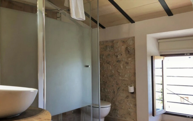 Vista de la Vila - Turismo de interior.