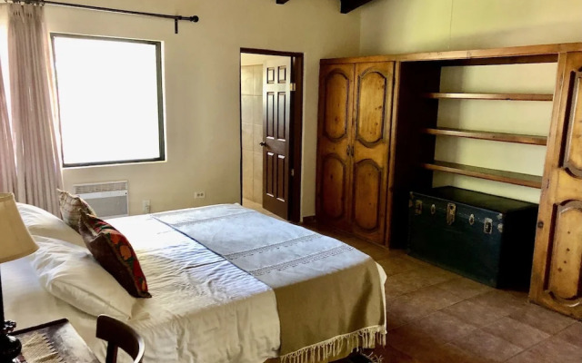 OYO Hotel CocoBeach