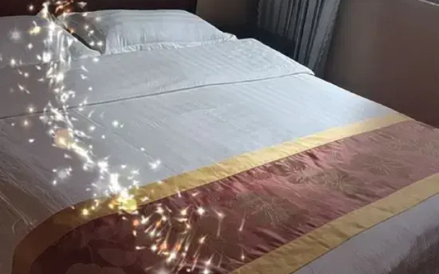 Fenggang Jingyi Apartment