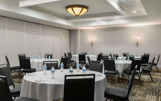 Homewood Suites by Hilton Richmond - Airport