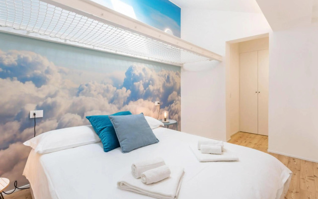 Bellagio amorevole dimora in Lecco