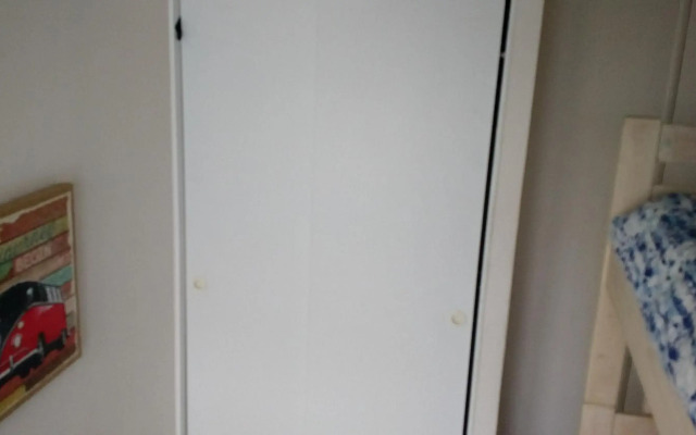 Apartamento Papudo Laguna 511B