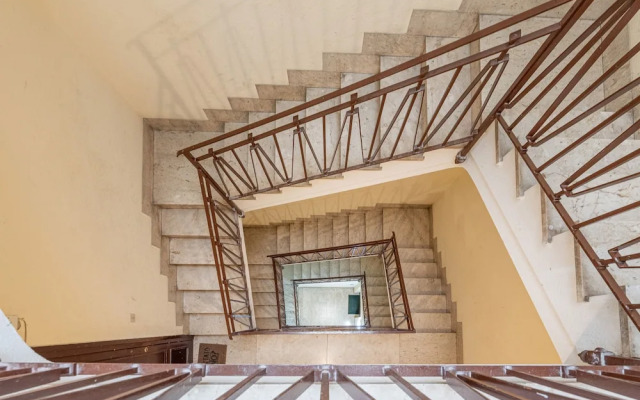 Casa 73 by Wonderful Italy