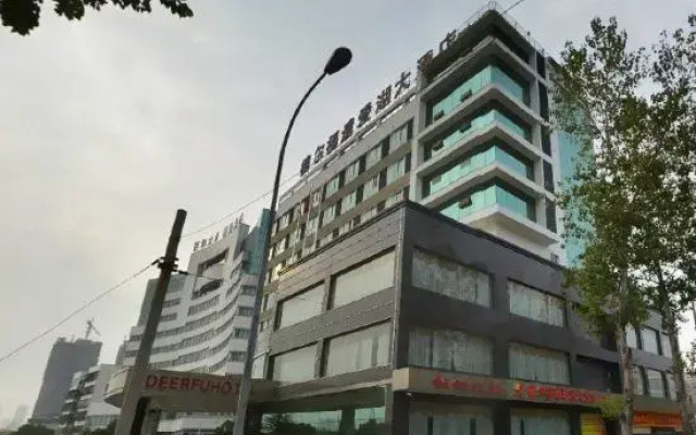 hotelImage