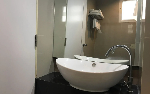 Light House Residence