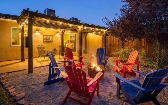 429 Williams Way 2