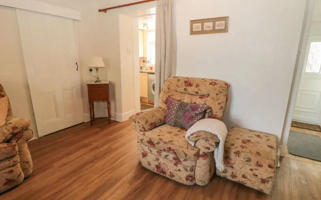 4 Harrogate Cottages