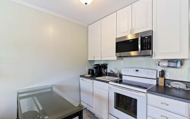 Hilton Head Beach and Tennis 147a