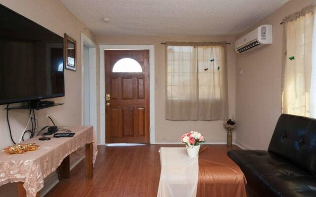 The Laurels Vacation Home