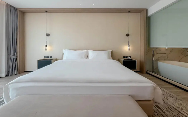 Laya Resort Phuket