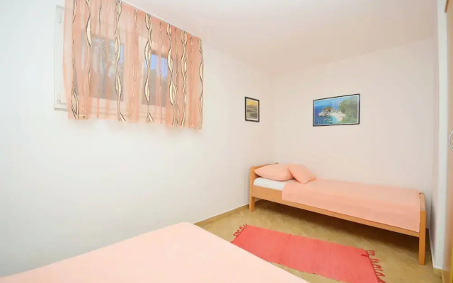 Apartment Gordan