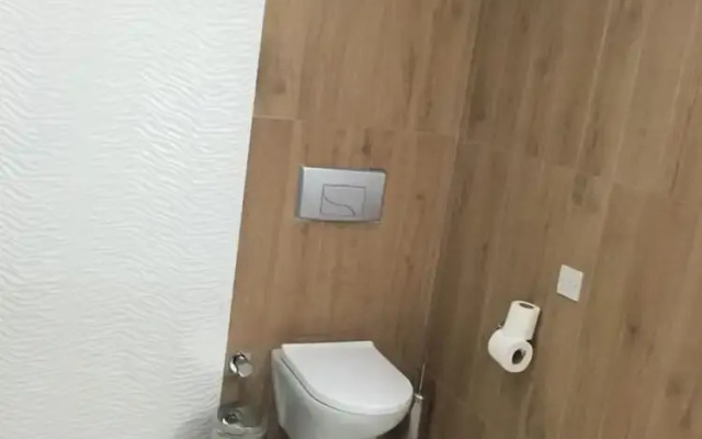 Red Point Holiday Village