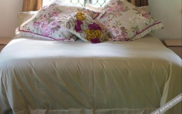 RondayVoo Bed & Breakfast