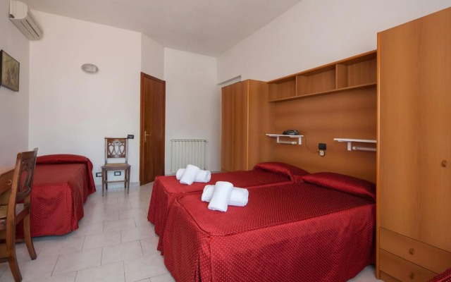 Hotel Nella