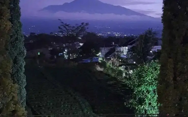 Rey Homestay 2 - Two Bedroom