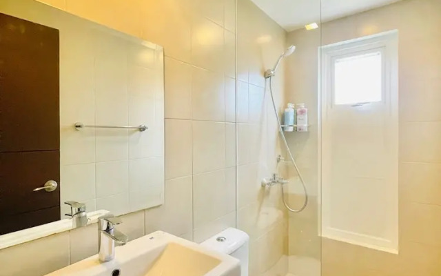 Saint Honore & Saint Dominique