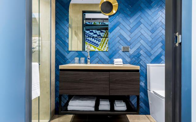 Holiday Inn Queenstown Remarkables Park by IHG