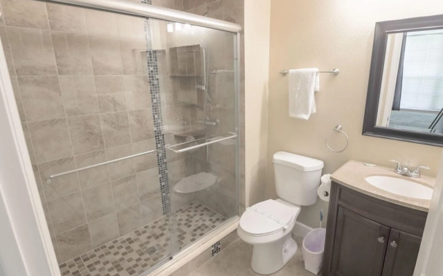 David's Southern Dunes Vacation Home