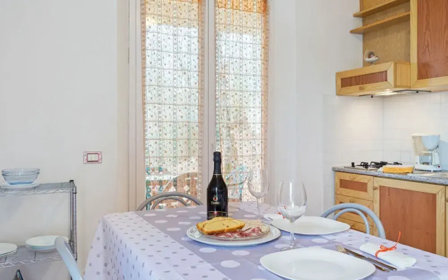 Pleasant Holiday Home in Magione With Swimming Pool