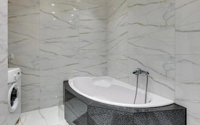 Lion Apartments - Palermo