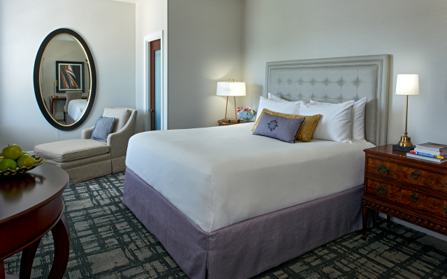 Hotel Viking