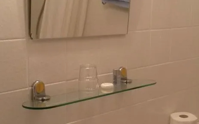 Rhein-Neckar-Hotel Heidelberg