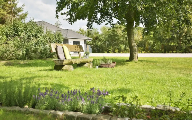 Berger s Landgasthof